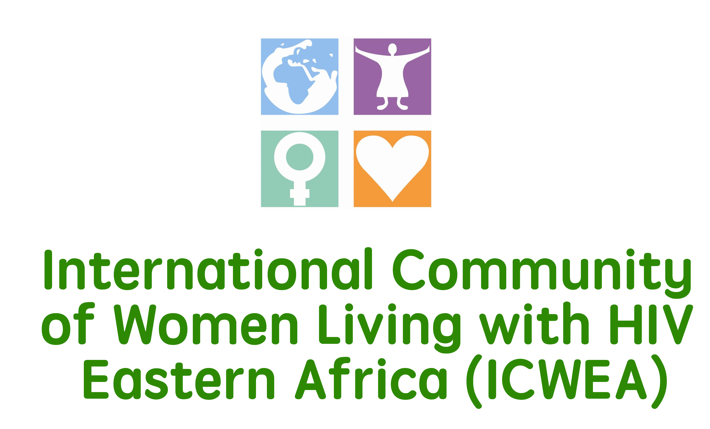 ICWEA-Logo-vertical