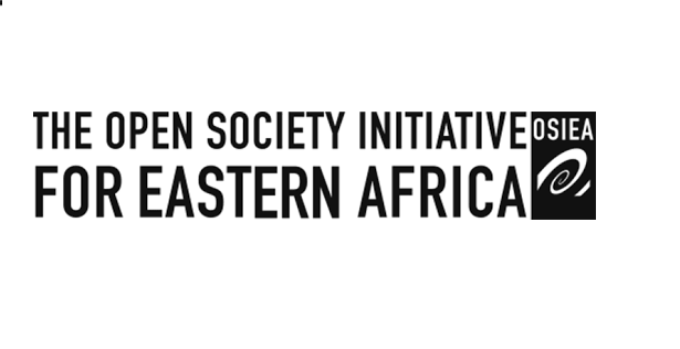 The-Open-Society-Initiative-for-Eastern-Africa